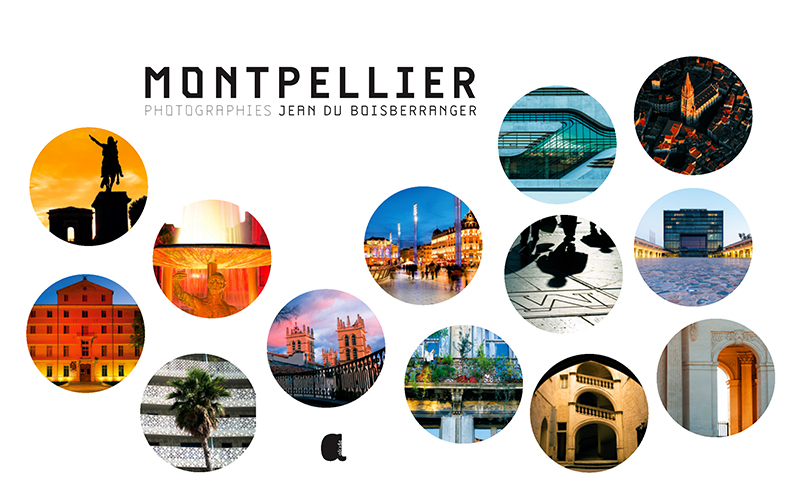 Montpellier