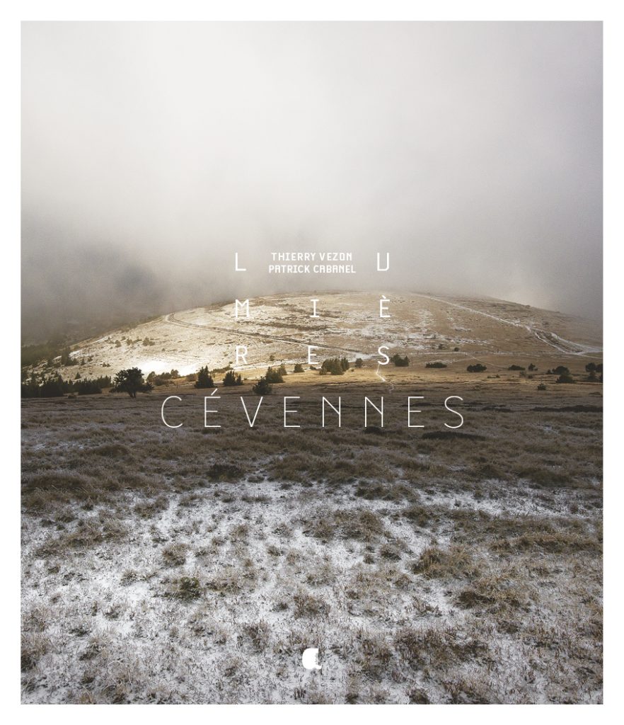 Cévennes Lumières