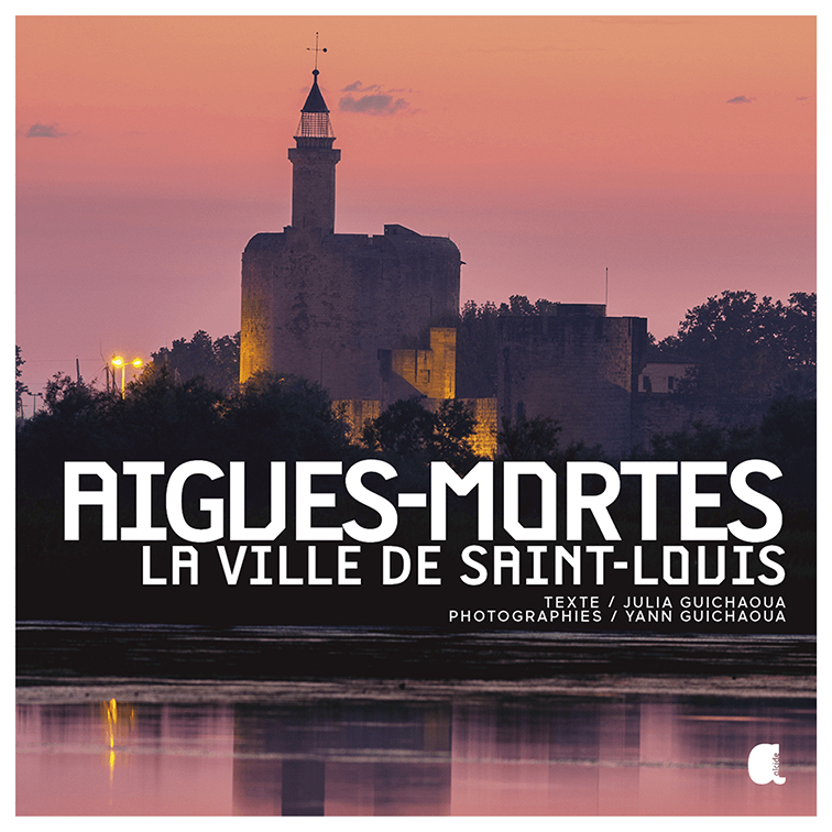 Aigues-Mortes