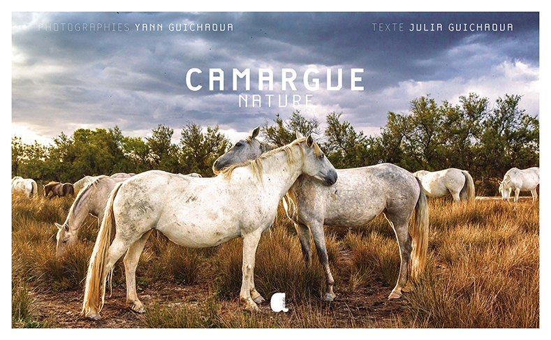 Camargue Nature