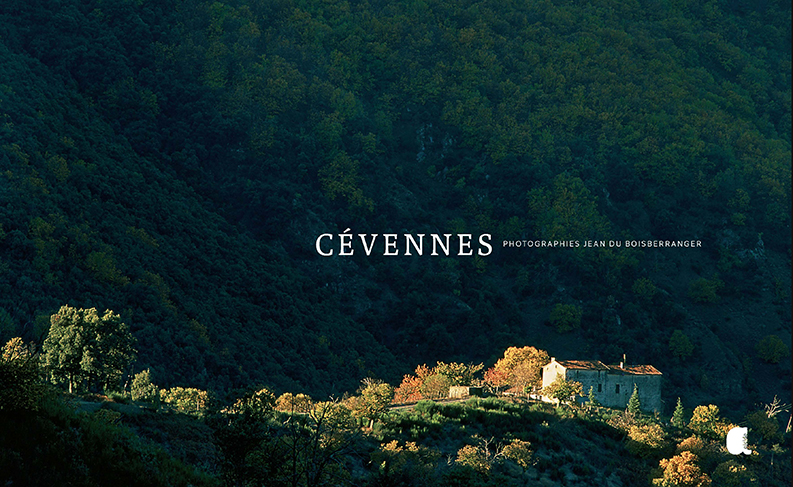 Cévennes