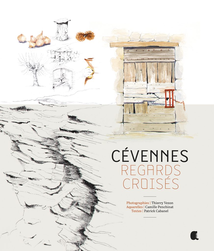 Cévennes Regards Croisés