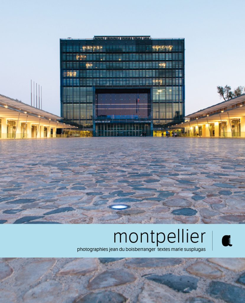 Montpellier